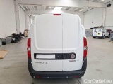  Fiat  Doblo FIAT DOBLÒ CARGO / 2014 / 4P / VETT. FURGONATA MAXI XL LH2 LOUNGE 1.6 MJET 120CV E6D #48