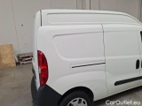  Fiat  Doblo FIAT DOBLÒ CARGO / 2014 / 4P / VETT. FURGONATA MAXI XL LH2 LOUNGE 1.6 MJET 120CV E6D #44