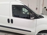  Fiat  Doblo FIAT DOBLÒ CARGO / 2014 / 4P / VETT. FURGONATA MAXI XL LH2 LOUNGE 1.6 MJET 120CV E6D #35