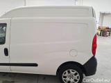  Fiat  Doblo FIAT DOBLÒ CARGO / 2014 / 4P / VETT. FURGONATA MAXI XL LH2 LOUNGE 1.6 MJET 120CV E6D #56