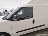  Fiat  Doblo FIAT DOBLÒ CARGO / 2014 / 4P / VETT. FURGONATA MAXI XL LH2 LOUNGE 1.6 MJET 120CV E6D #59