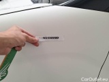  Fiat  Doblo FIAT DOBLÒ CARGO / 2014 / 4P / VETT. FURGONATA MAXI XL LH2 LOUNGE 1.6 MJET 120CV E6D #64