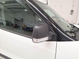  Fiat  Doblo FIAT DOBLÒ CARGO / 2014 / 4P / VETT. FURGONATA MAXI XL LH2 LOUNGE 1.6 MJET 120CV E6D #67