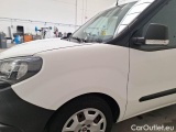  Fiat  Doblo FIAT DOBLÒ CARGO / 2014 / 4P / VETT. FURGONATA MAXI XL LH2 LOUNGE 1.6 MJET 120CV E6D #63