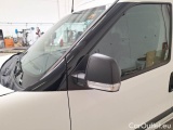  Fiat  Doblo FIAT DOBLÒ CARGO / 2014 / 4P / VETT. FURGONATA MAXI XL LH2 LOUNGE 1.6 MJET 120CV E6D #65