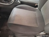  Fiat  Doblo FIAT DOBLÒ CARGO / 2014 / 4P / VETT. FURGONATA MAXI XL LH2 LOUNGE 1.6 MJET 120CV E6D #69