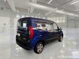 Doblo