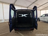 Doblo