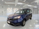 Doblo