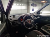 Doblo