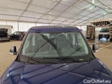  Fiat  Doblo FIAT DOBLÒ CARGO / 2014 / 5P / COMBI CH1 LOUNGE 1.6 MJET 105CV E6D N1 #10