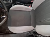  Fiat  Doblo FIAT DOBLÒ CARGO / 2014 / 5P / COMBI CH1 LOUNGE 1.6 MJET 105CV E6D N1 #12