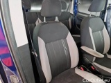  Fiat  Doblo FIAT DOBLÒ CARGO / 2014 / 5P / COMBI CH1 LOUNGE 1.6 MJET 105CV E6D N1 #13
