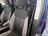  Fiat  Doblo FIAT DOBLÒ CARGO / 2014 / 5P / COMBI CH1 LOUNGE 1.6 MJET 105CV E6D N1 #11