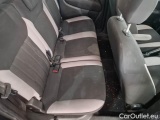  Fiat  Doblo FIAT DOBLÒ CARGO / 2014 / 5P / COMBI CH1 LOUNGE 1.6 MJET 105CV E6D N1 #16