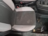  Fiat  Doblo FIAT DOBLÒ CARGO / 2014 / 5P / COMBI CH1 LOUNGE 1.6 MJET 105CV E6D N1 #14