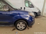  Fiat  Doblo FIAT DOBLÒ CARGO / 2014 / 5P / COMBI CH1 LOUNGE 1.6 MJET 105CV E6D N1 #34