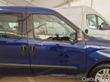  Fiat  Doblo FIAT DOBLÒ CARGO / 2014 / 5P / COMBI CH1 LOUNGE 1.6 MJET 105CV E6D N1 #36