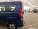  Fiat  Doblo FIAT DOBLÒ CARGO / 2014 / 5P / COMBI CH1 LOUNGE 1.6 MJET 105CV E6D N1 #55