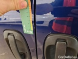  Fiat  Doblo FIAT DOBLÒ CARGO / 2014 / 5P / COMBI CH1 LOUNGE 1.6 MJET 105CV E6D N1 #63