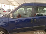  Fiat  Doblo FIAT DOBLÒ CARGO / 2014 / 5P / COMBI CH1 LOUNGE 1.6 MJET 105CV E6D N1 #61