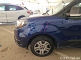  Fiat  Doblo FIAT DOBLÒ CARGO / 2014 / 5P / COMBI CH1 LOUNGE 1.6 MJET 105CV E6D N1 #65