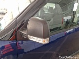  Fiat  Doblo FIAT DOBLÒ CARGO / 2014 / 5P / COMBI CH1 LOUNGE 1.6 MJET 105CV E6D N1 #69