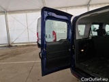  Fiat  Doblo FIAT DOBLÒ CARGO / 2014 / 5P / COMBI CH1 LOUNGE 1.6 MJET 105CV E6D N1 #84