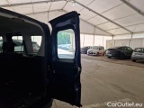  Fiat  Doblo FIAT DOBLÒ CARGO / 2014 / 5P / COMBI CH1 LOUNGE 1.6 MJET 105CV E6D N1 #86