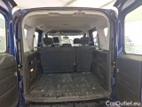  Fiat  Doblo FIAT DOBLÒ CARGO / 2014 / 5P / COMBI CH1 LOUNGE 1.6 MJET 105CV E6D N1 #88