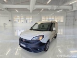 Doblo