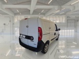 Doblo
