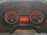 Doblo