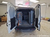 Doblo