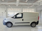  Fiat  Doblo FIAT DOBLÒ CARGO 2015 4 PORTE CARGO 1.4 T-JET NATURAL POWER SX EURO6 #8