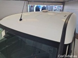  Fiat  Doblo FIAT DOBLÒ CARGO 2015 4 PORTE CARGO 1.4 T-JET NATURAL POWER SX EURO6 #9