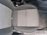  Fiat  Doblo FIAT DOBLÒ CARGO 2015 4 PORTE CARGO 1.4 T-JET NATURAL POWER SX EURO6 #14