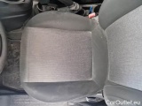  Fiat  Doblo FIAT DOBLÒ CARGO 2015 4 PORTE CARGO 1.4 T-JET NATURAL POWER SX EURO6 #12