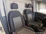  Fiat  Doblo FIAT DOBLÒ CARGO 2015 4 PORTE CARGO 1.4 T-JET NATURAL POWER SX EURO6 #13
