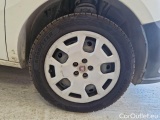  Fiat  Doblo FIAT DOBLÒ CARGO 2015 4 PORTE CARGO 1.4 T-JET NATURAL POWER SX EURO6 #15