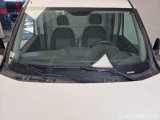  Fiat  Doblo FIAT DOBLÒ CARGO 2015 4 PORTE CARGO 1.4 T-JET NATURAL POWER SX EURO6 #10