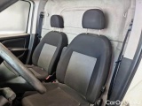  Fiat  Doblo FIAT DOBLÒ CARGO 2015 4 PORTE CARGO 1.4 T-JET NATURAL POWER SX EURO6 #11