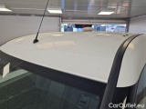  Fiat  Doblo FIAT DOBLÒ CARGO 2015 4 PORTE CARGO 1.4 T-JET NATURAL POWER SX EURO6 #20