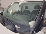  Fiat  Doblo FIAT DOBLÒ CARGO 2015 4 PORTE CARGO 1.4 T-JET NATURAL POWER SX EURO6 #24
