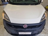  Fiat  Doblo FIAT DOBLÒ CARGO 2015 4 PORTE CARGO 1.4 T-JET NATURAL POWER SX EURO6 #26