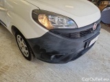  Fiat  Doblo FIAT DOBLÒ CARGO 2015 4 PORTE CARGO 1.4 T-JET NATURAL POWER SX EURO6 #36