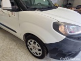  Fiat  Doblo FIAT DOBLÒ CARGO 2015 4 PORTE CARGO 1.4 T-JET NATURAL POWER SX EURO6 #40