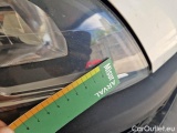  Fiat  Doblo FIAT DOBLÒ CARGO 2015 4 PORTE CARGO 1.4 T-JET NATURAL POWER SX EURO6 #39