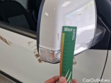  Fiat  Doblo FIAT DOBLÒ CARGO 2015 4 PORTE CARGO 1.4 T-JET NATURAL POWER SX EURO6 #45