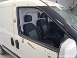  Fiat  Doblo FIAT DOBLÒ CARGO 2015 4 PORTE CARGO 1.4 T-JET NATURAL POWER SX EURO6 #48
